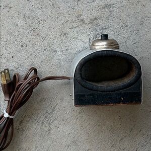 Vintage Jewelers , Demagnetizer